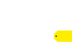 BestBuy Logo